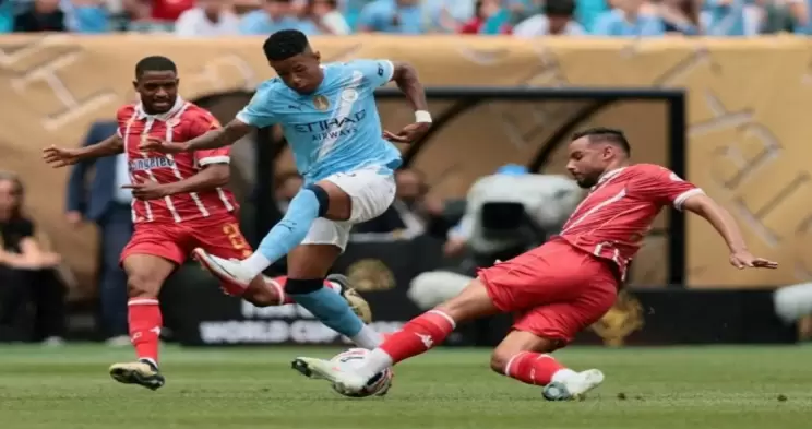 热火直播_在线热火直播高清直播_高清热火直播在线-24直播