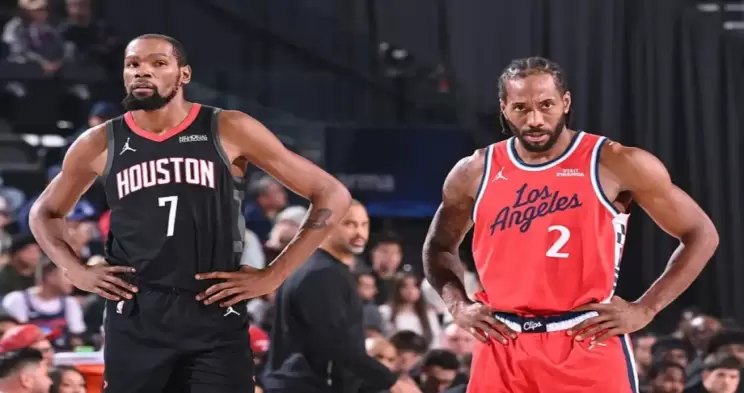 热火直播_在线热火直播高清直播_高清热火直播在线-24直播